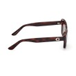 Lunettes de soleil pour femmes Guess 00195/S 52F Collection de luxe