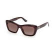 Men's Sunglasses Guess 00171/S 52W Luxury new collection