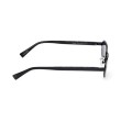 Women's sunglasses Guess by Marciano 00017/S 52P Luxury new with ...