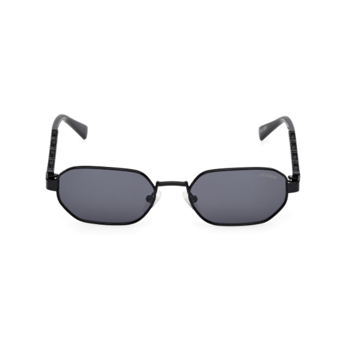 Women's sunglasses Guess by Marciano 00017/S 52P Luxury new with ...