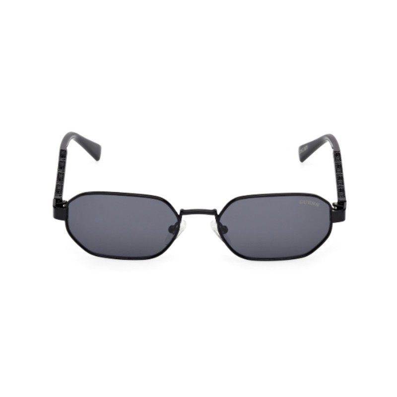 Women's sunglasses Guess by Marciano 00017/S 52P Luxury new with ...