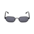 Women's sunglasses Guess by Marciano 00017/S 52P Luxury new with ...
