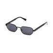 Women's sunglasses Guess by Marciano 00017/S 52P Luxury new with ...