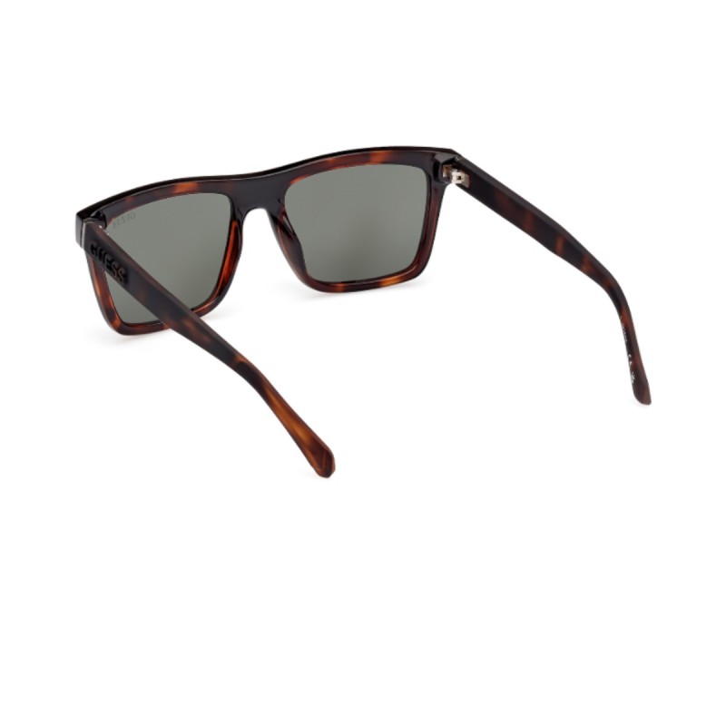 Occhiali da sole uomo Guess 00166/S 52N Luxury nuova collezione