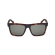 Occhiali da sole uomo Guess 00166/S 52N Luxury nuova collezione