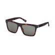 Lunettes de soleil pour hommes Guess 00166/S 52N Collection de luxe