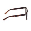 Occhiali da sole uomo Guess 00166/S 52N Luxury nuova collezione