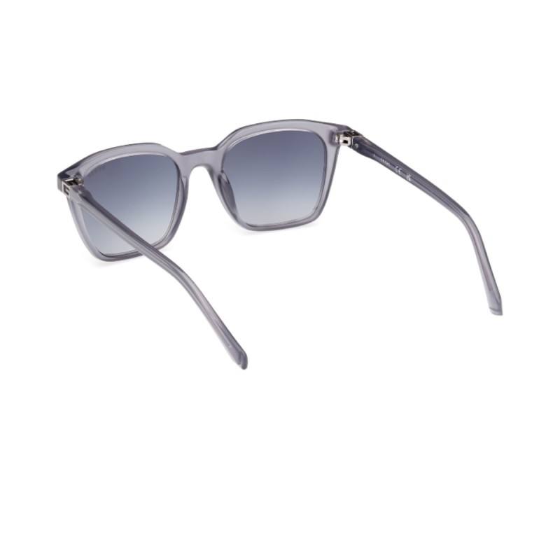 Occhiali da sole uomo Guess 00170/S 20W Luxury nuova collezione