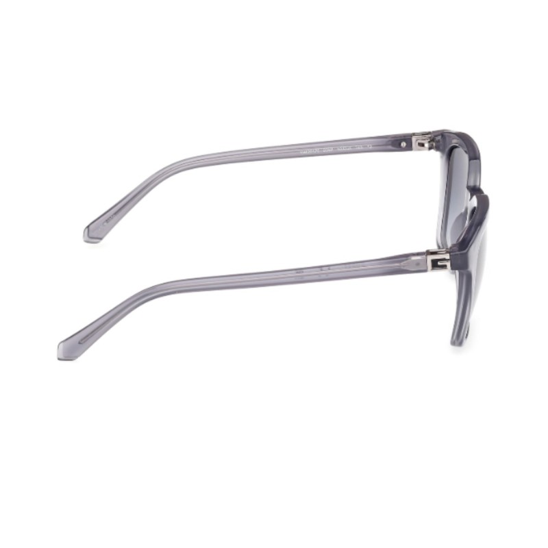 Herenzonnebrillen Guess 00170/S 20W Luxe nieuwe collectie