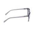 Occhiali da sole uomo Guess 00170/S 20W Luxury nuova collezione
