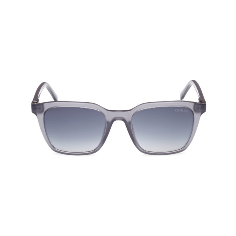 Men's Sunglasses Guess 00170/S 20W Luxury new collection