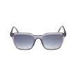 Men's Sunglasses Guess 00170/S 20W Luxury new collection
