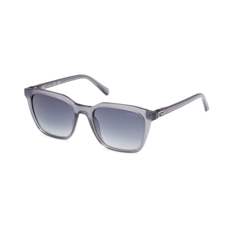 Occhiali da sole uomo Guess 00170/S 20W Luxury nuova collezione