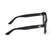 Women's Sunglasses Guess 00196/S 01B Luxury new collection