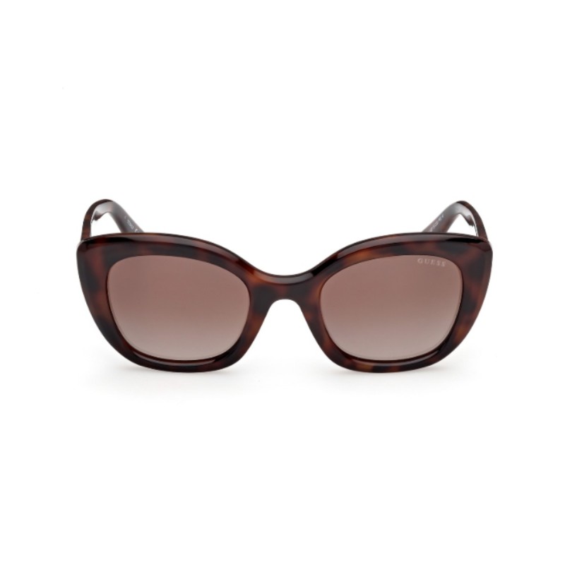 Women's Sunglasses Guess 00196/S 52F Luxury new collection