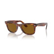 Men's Sunglasses Ray Ban 2140 954 Luxury new collection