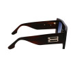 Women's Sunglasses Victoria Beckham 677S 227 Luxury New Glue...