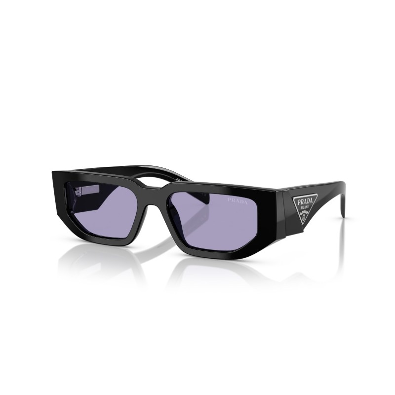 Occhiali da sole donna Prada 09ZS 16K01O Luxury nuova collezione