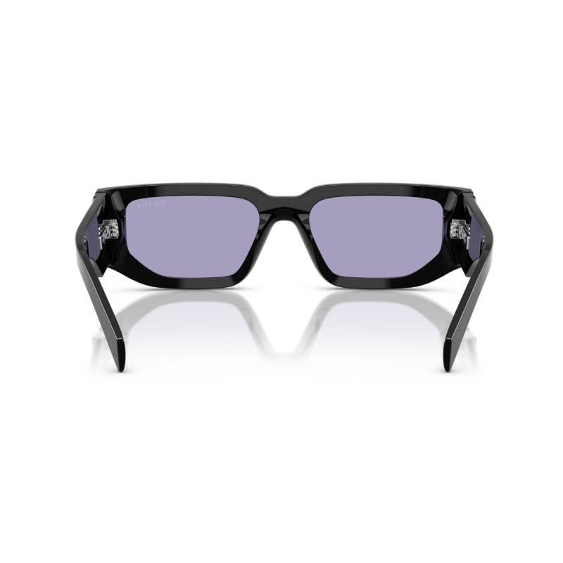 Occhiali da sole donna Prada 09ZS 16K01O Luxury nuova collezione