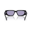 Women's Sunglasses Prada 09ZS 16K01O Luxury New Collection