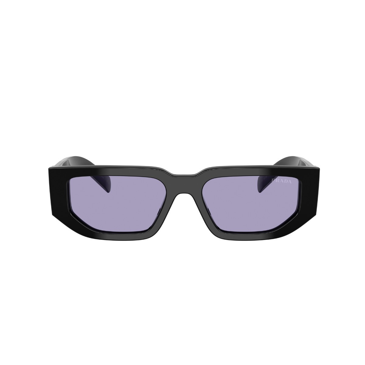 Women's Sunglasses Prada 09ZS 1AB5S0 Luxury new collection Women's Sunglasses Prada 09ZS 1AB5S0 Luxury new collection