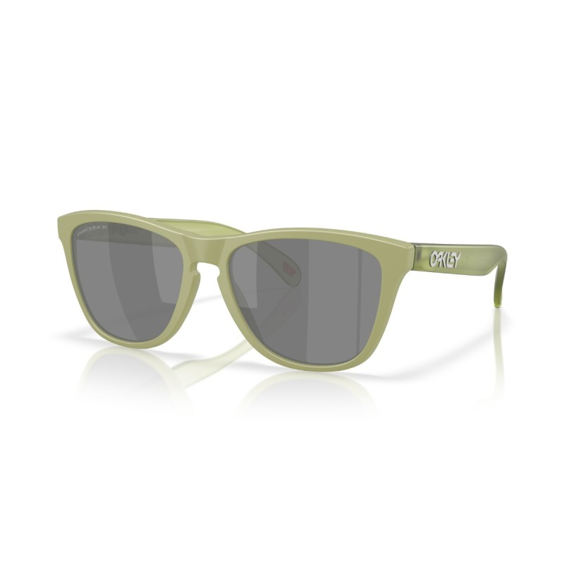 Occhiali da sole donna Oakley 9013 9013H7 Luxury nuova collezione