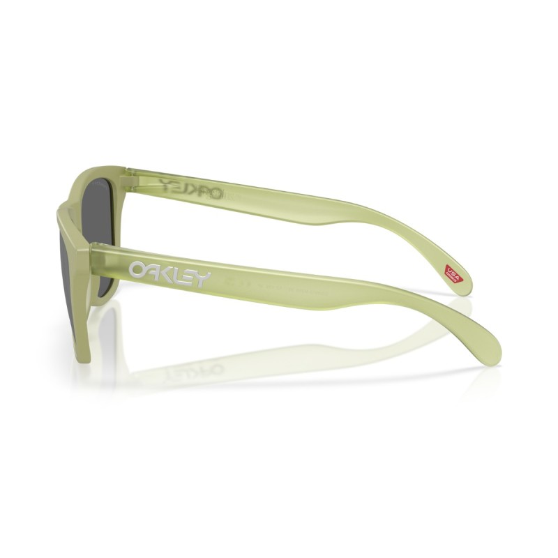 Occhiali da sole donna Oakley 9013 9013H7 Luxury nuova collezione
