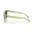 Occhiali da sole donna Oakley 9013 9013H7 Luxury nuova collezione