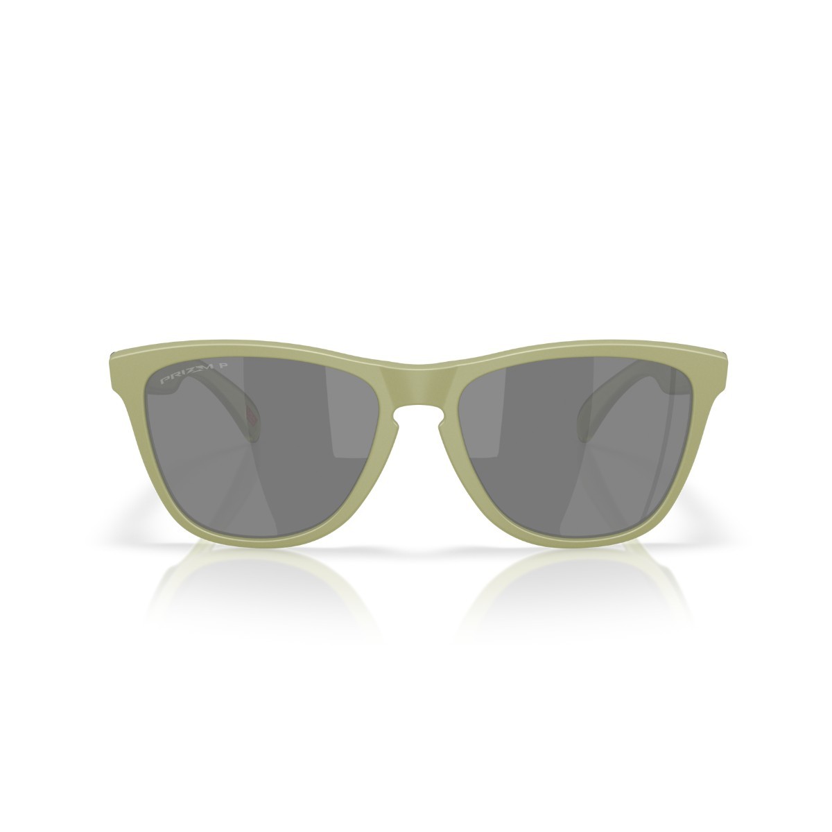Occhiali da sole donna Oakley 9013 9013H7 Luxury nuova collezione