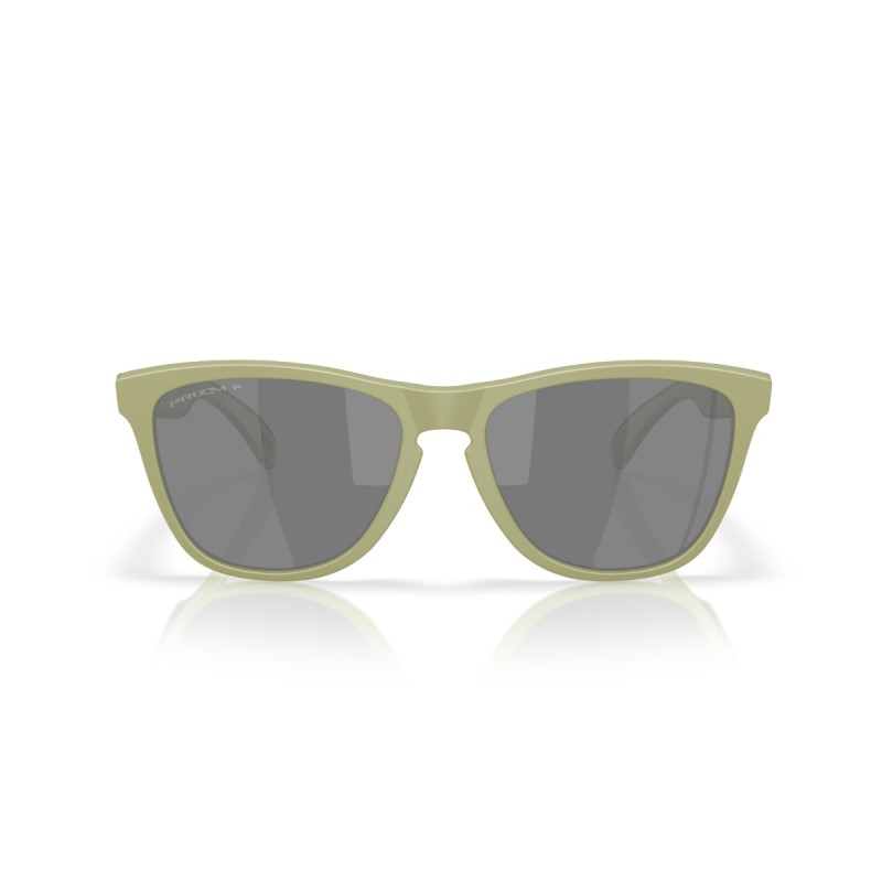 Occhiali da sole donna Oakley 9013 9013H7 Luxury nuova collezione