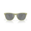 Women's Sunglasses Oakley 9013 9013H7 Luxury New Collection