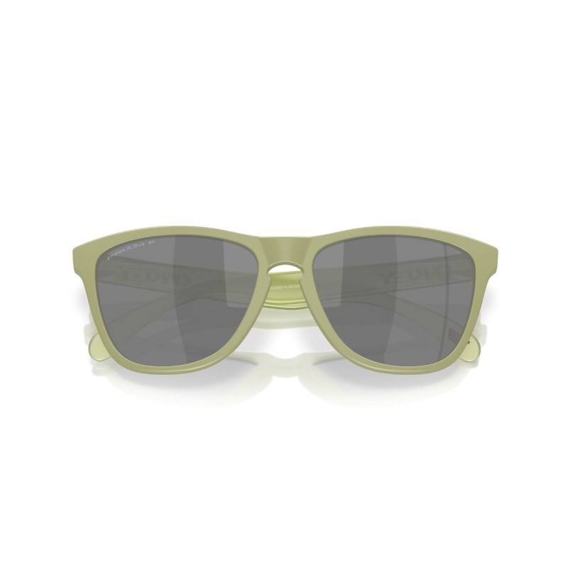 Occhiali da sole donna Oakley 9013 9013H7 Luxury nuova collezione