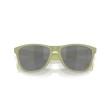 Occhiali da sole donna Oakley 9013 9013H7 Luxury nuova collezione