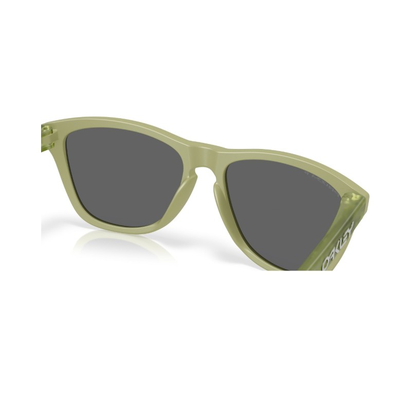Occhiali da sole donna Oakley 9013 9013H7 Luxury nuova collezione