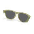Occhiali da sole donna Oakley 9013 9013H7 Luxury nuova collezione