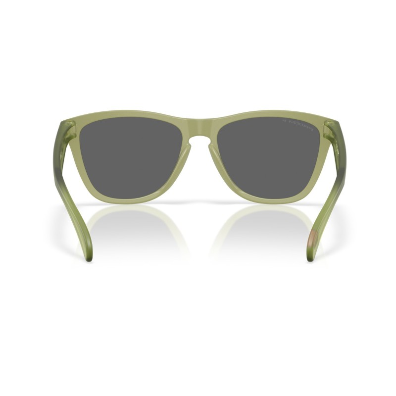 Occhiali da sole donna Oakley 9013 9013H7 Luxury nuova collezione