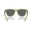 Dameszonnebrillen Oakley 9013 9013H7 Luxe Nieuwe Collectie