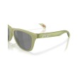 Dameszonnebrillen Oakley 9013 9013H7 Luxe Nieuwe Collectie