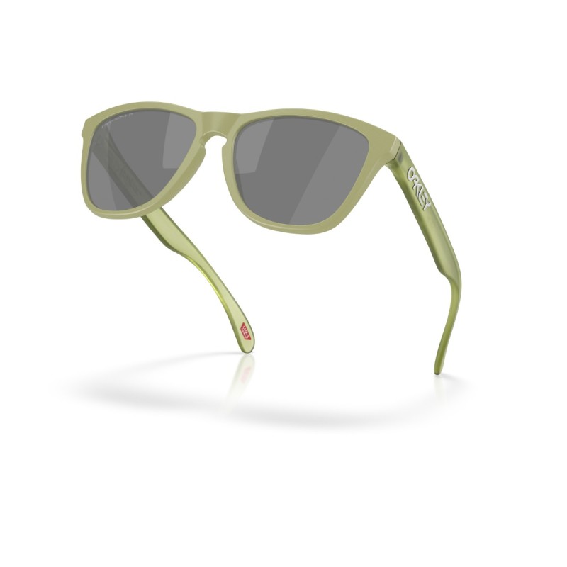 Occhiali da sole donna Oakley 9013 9013H7 Luxury nuova collezione
