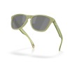 Occhiali da sole donna Oakley 9013 9013H7 Luxury nuova collezione