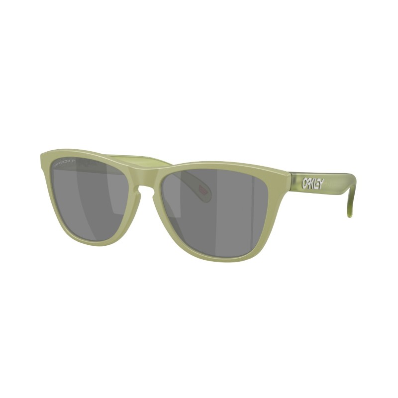 Occhiali da sole donna Oakley 9013 9013H7 Luxury nuova collezione