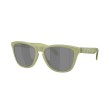 Women's Sunglasses Oakley 9013 9013H7 Luxury New Collection