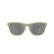 Dameszonnebrillen Oakley 9013 9013H7 Luxe Nieuwe Collectie