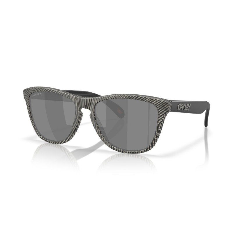 Occhiali da sole donna Oakley 9013 9013H7 Luxury nuova collezione
