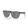 Dameszonnebrillen Oakley 9013 9013H7 Luxe Nieuwe Collectie
