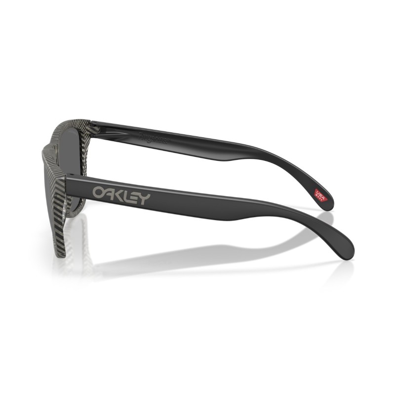 Occhiali da sole donna Oakley 9013 9013H7 Luxury nuova collezione