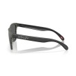 Dameszonnebrillen Oakley 9013 9013H7 Luxe Nieuwe Collectie