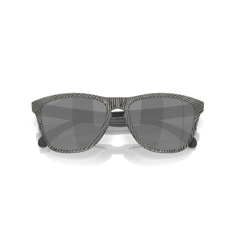 Occhiali da sole donna Oakley 9013 9013H7 Luxury nuova collezione