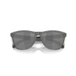 Occhiali da sole donna Oakley 9013 9013H7 Luxury nuova collezione
