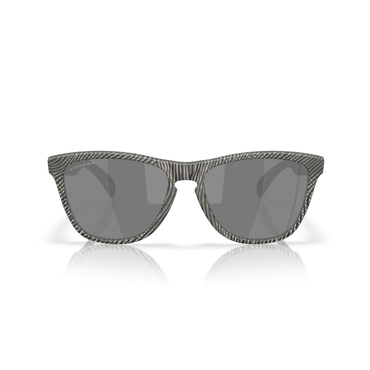 Occhiali da sole donna Oakley 9013 9013H7 Luxury nuova collezione
